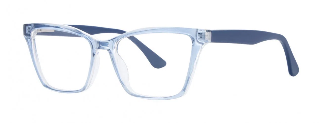 MODERN PLASTICS II RILEY Eyeglasses - view 2